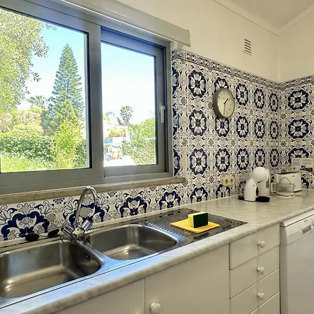 Felicidade - Private Heated Pool - 8 Guests - Villa *