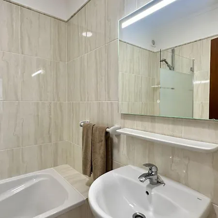 Villa Felicidade - Private Heated Pool - 8 Guests -