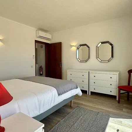 Villa Felicidade - Private Heated Pool - 8 Guests - *