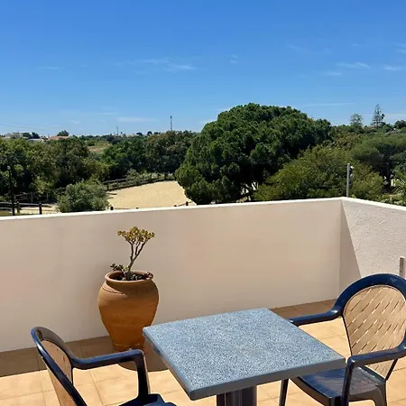וילה Felicidade - Private Heated Pool - 8 Guests - אלבופיירה