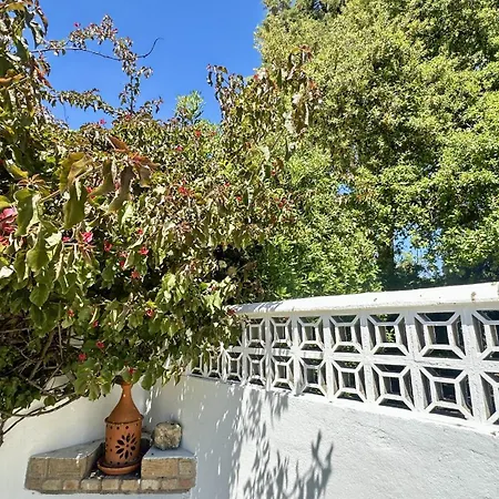 Felicidade - Private Heated Pool - 8 Guests - Villa *